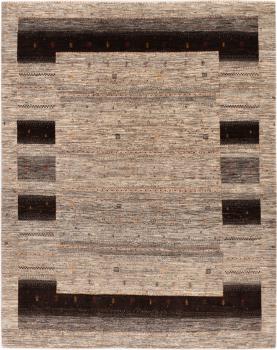 Persan Gabbeh Loribaft Essence 284x227