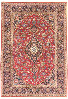 Kashan 203x139