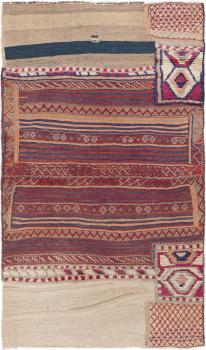 Kilim Fars Mafresh 161x95