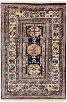 Indo Tabriz 180x121