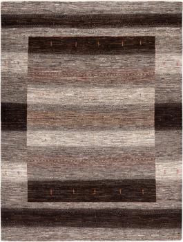 Persa Gabbeh Loribaft Essence 286x217