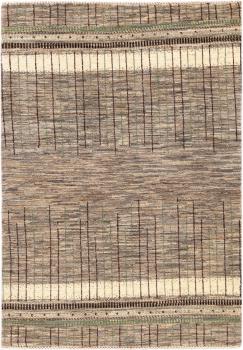 Persia Gabbeh Loribaft Tabiilbaft 169x119