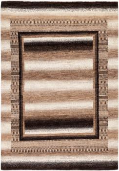 Perzisch Gabbeh Loribaft Promo 221x152