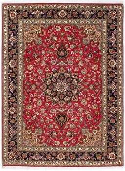 Tabriz 50Raj 210x153