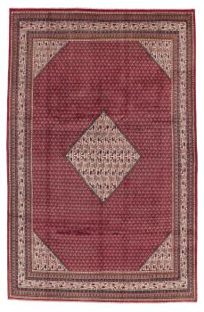 Saruk Mir Boteh 322x209