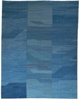 Elysian Dream 383x301