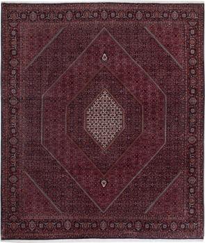 Bidjar 298x251