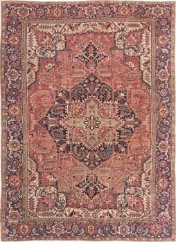 Heriz Antiguo 390x285