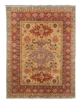 Kazak Ghazni 189x147