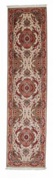 Täbriz 50Raj 308x75