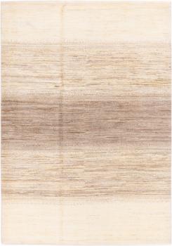 Perzisch Gabbeh Loribaft Z 247x174