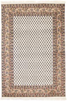 Sarough Mir Boteh 183x119