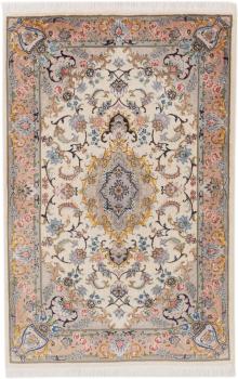 Tabriz 50Raj 124x80