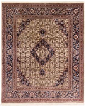 Tabriz 310x258