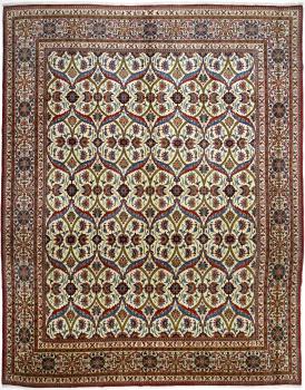 Kashan Antik 400x322