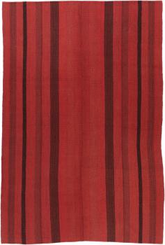 Kilim Fars 235x150