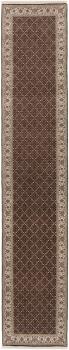 Indo Tabriz 431x82