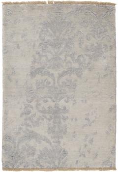 Sindhi 91x59