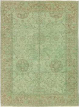 Colored Ziegler 233x172