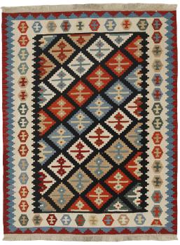 Kilim Fars 195x156