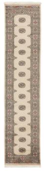 Pakistan Buchara 2ply 348x77