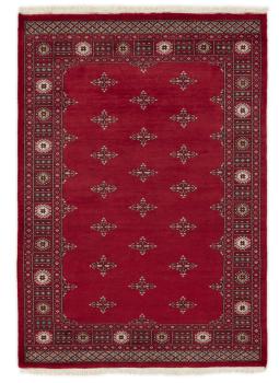 Pakistan Buchara 3ply 200x142