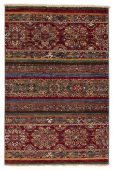 Arijana Shaal 125x82