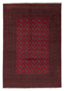 Afghan Akhche 241x165