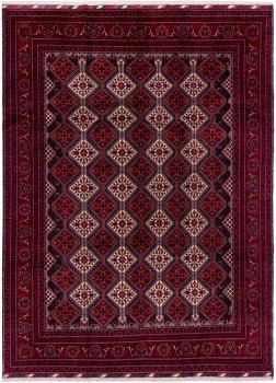 Khal Mohammadi 338x249