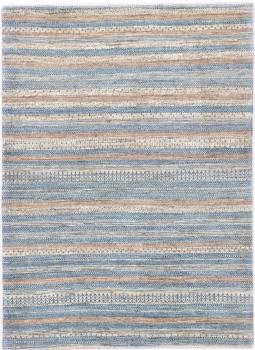 Perser Gabbeh Loribaft Natura 179x129