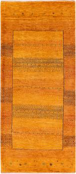 Perser Gabbeh Loribaft Essence 189x84