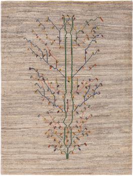 Persian Gabbeh Nomad 201x151