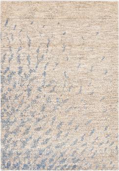 Persiano Gabbeh Loribaft Essence 241x165