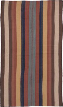 Kilim Fars Antik 270x158