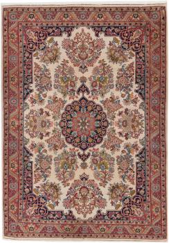 Indo Sarough 180x128