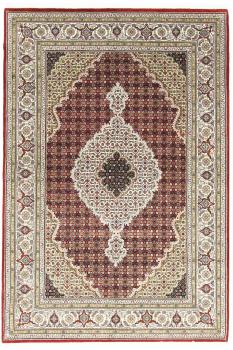 Indo Tabriz 243x167