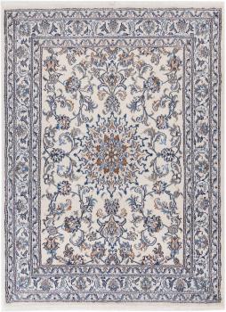 Nain 205x150