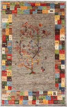 Persian Gabbeh Loribaft Nature 283x177