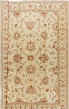 Ziegler Farahan Arijana 549x365