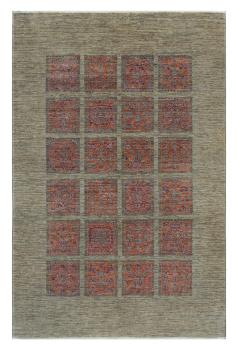Ziegler Farahan 177x119