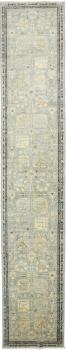 Arijana Design 415x77