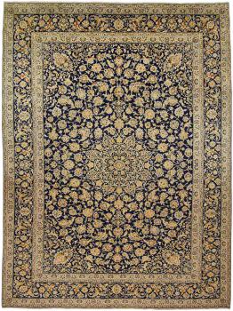 カシャン 392x294