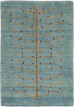 Persia Gabbeh Yalamehbaft 114x81