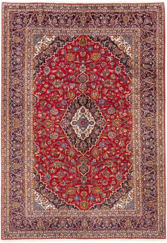 Keshan 313x217