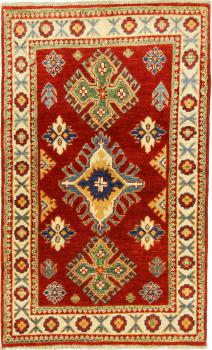 Kazak 133x83