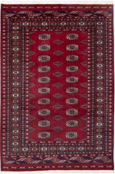 Pakistan Bukhara 181x124