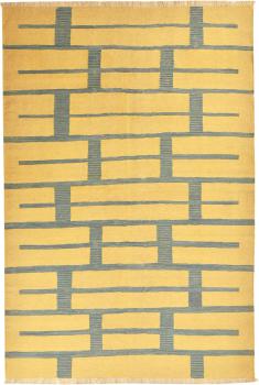 Kilim Fars 289x192