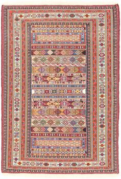 Kilim Soozani 143x97