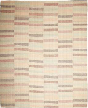 Kilim Fars 306x250