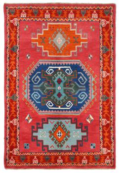 Kazak 191x128
